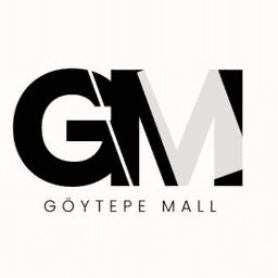 Göytəpə Mall