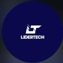 Lider Computers
