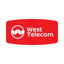 WEST TELECOM