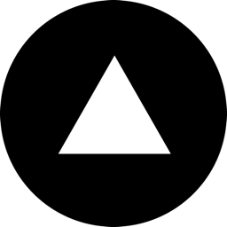 Kapital Bank OJSC website icon