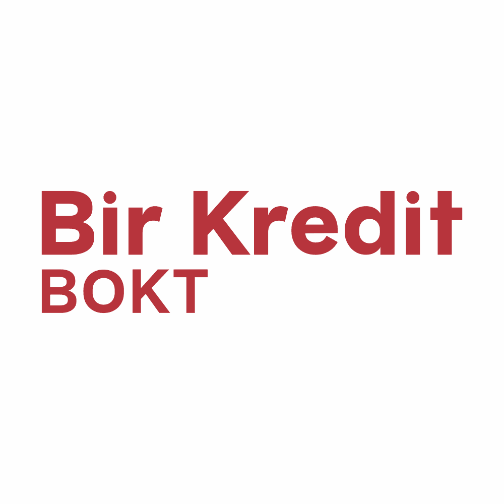 “Bir Kredit BOKT” LLC announces financial results for 2025