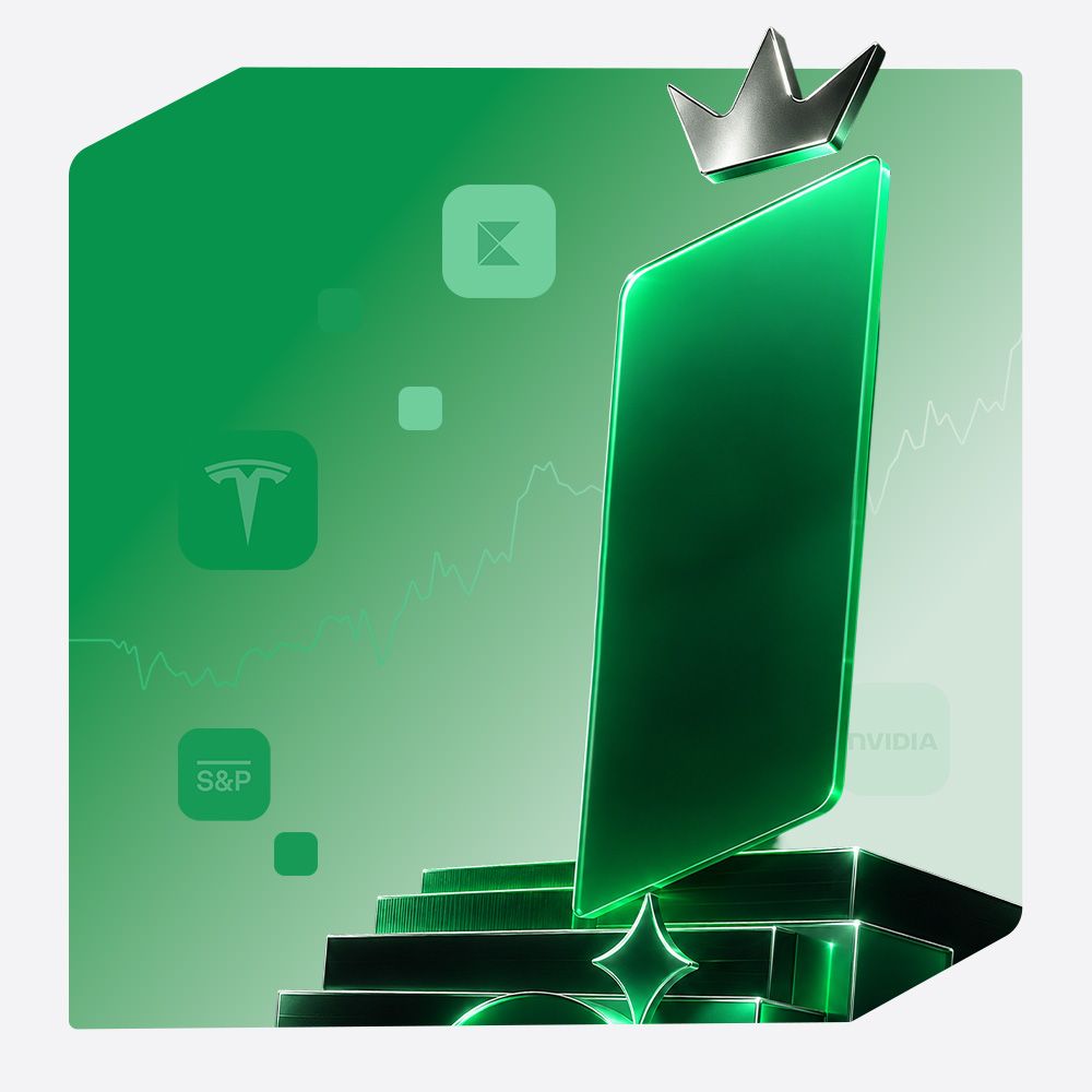 news-img-background