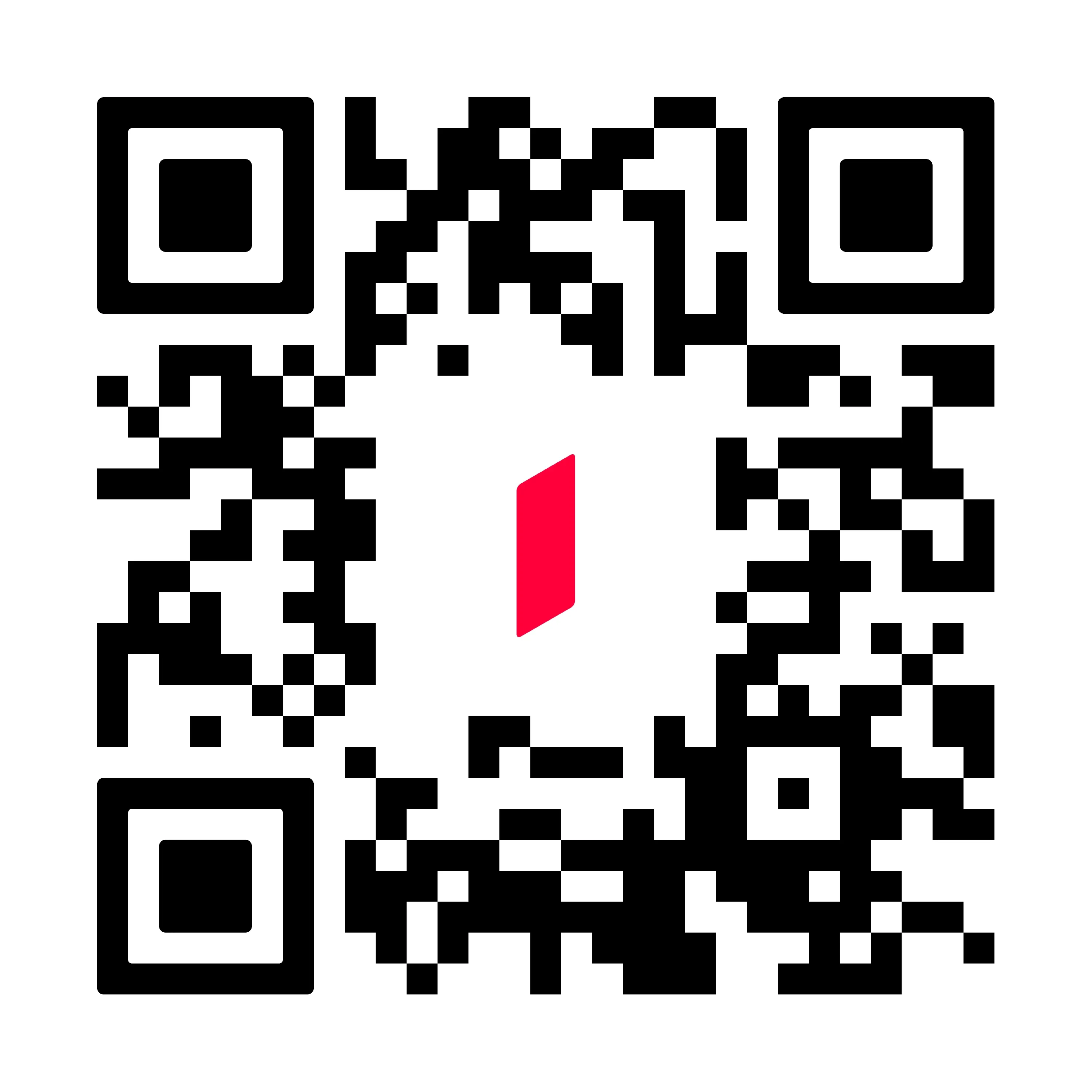 https://birbank.az/file/app_qr_7cfe3fc2be_c84b524da8.webp