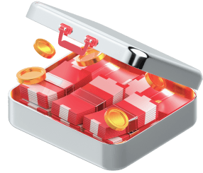 Cash Credit