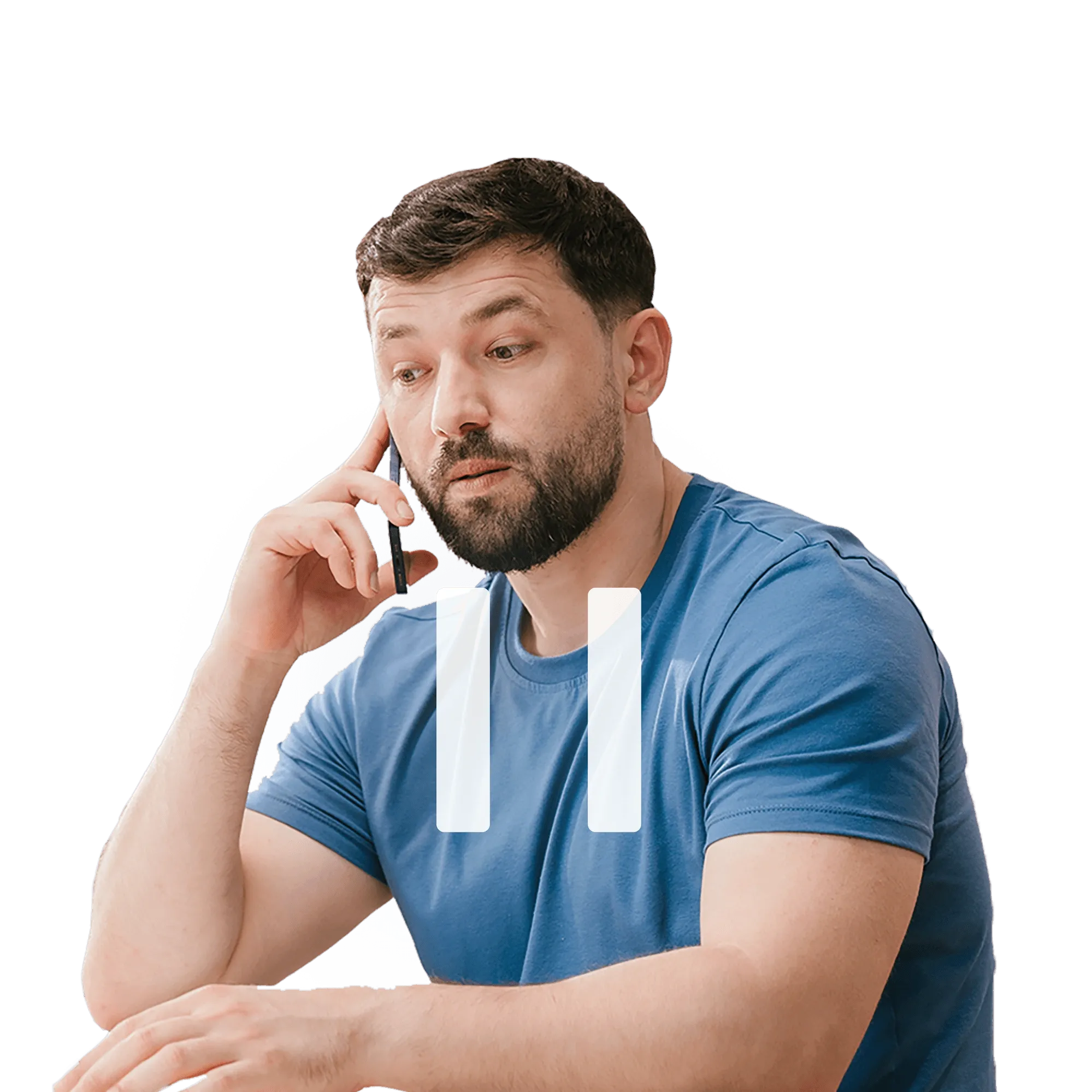 Dələduzu necə tanımaq olar?