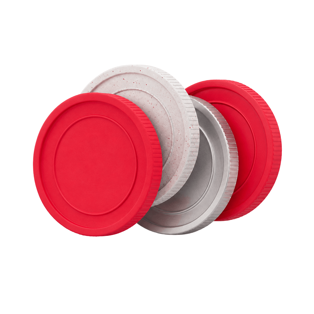 advantages-icon