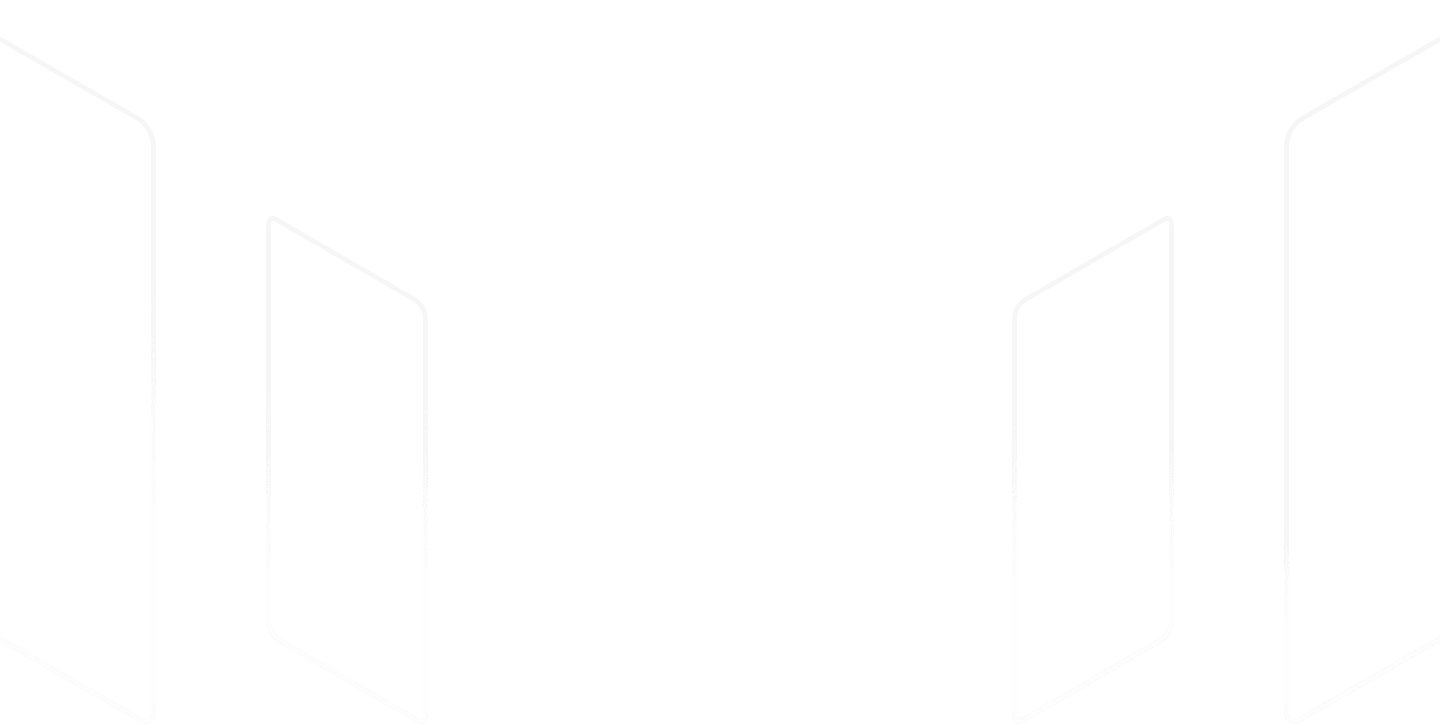 mobile-widget-bg